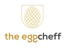 The Eggcheff